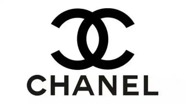 深圳logo设计:香奈儿法国奢侈品品牌,你却不一定知道她背后的故事!