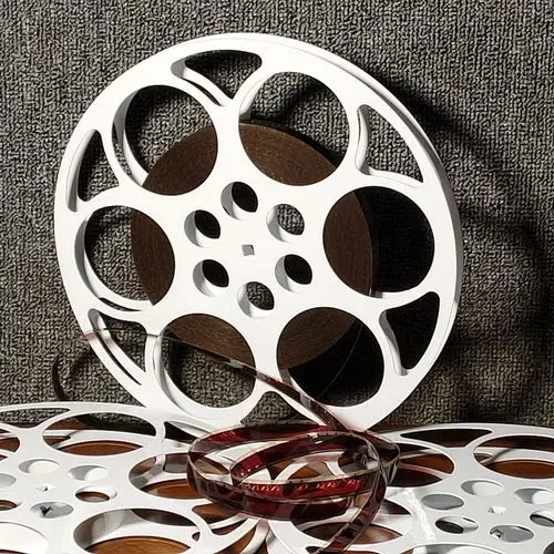 共1666 件电影道具装饰相关商品