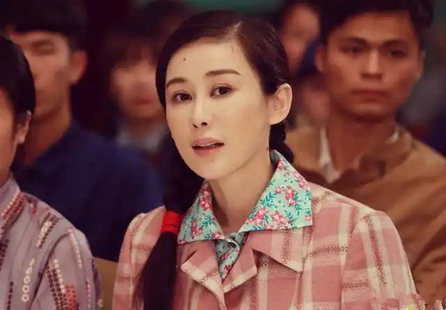 《养母的花样年华》把反面角色的女人之坏,演绎到无法超越的高度