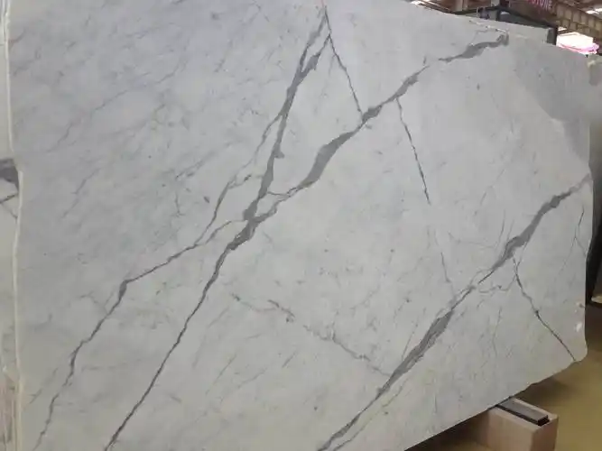 意大利雪花白石材图片 意大利雪花白大理石图片 石材意大利雪花白贴图