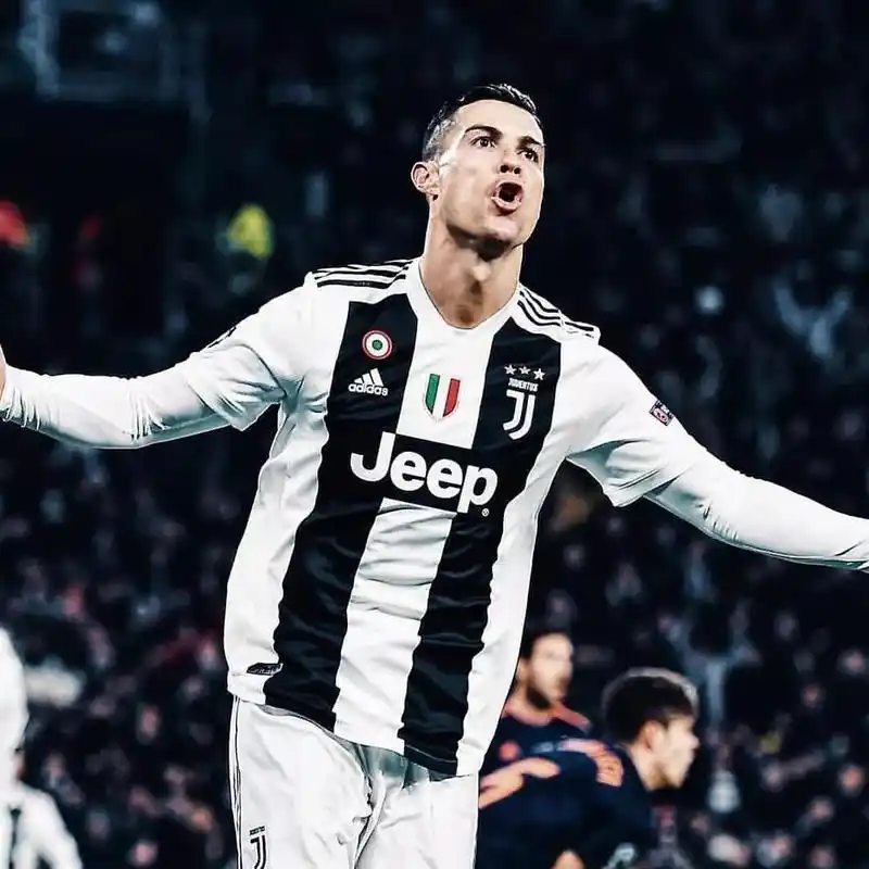 下一场比赛:12月23日 星期日03:30 意甲第17轮尤文图斯-罗马返回搜狐