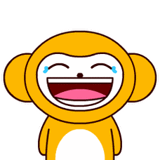 笑一笑,十年少;笑一笑,没烦恼;知足常乐,笑口常开!