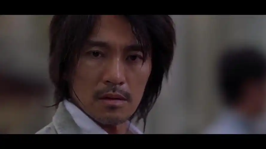 只要为你活一天