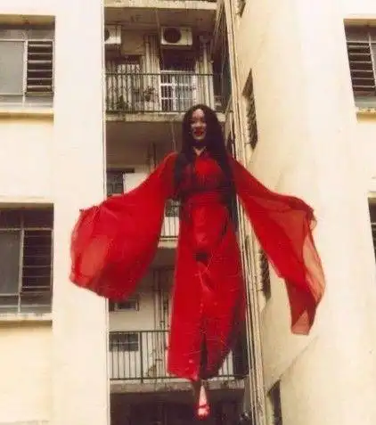 胖编怪谈(第44期)