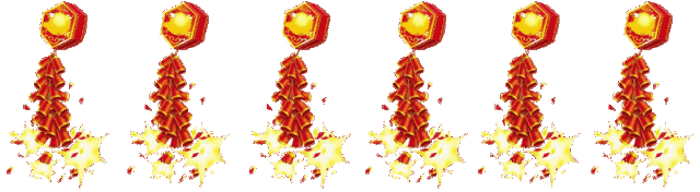 开门鞭,是新视点多年来不变的传统,用一串响亮的鞭炮告别春节假期