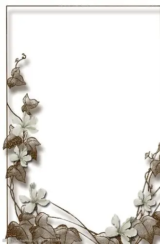 关键词:浪漫风格相框 花纹 边框 psd分层素材 72dpi 古典花边 欧式