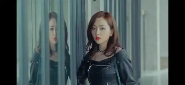 美人为馅字母军团