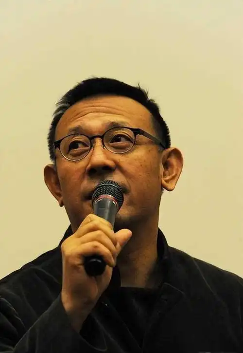 姜文给儿子取名日本名被网友大骂亲日姜文有些人要读书