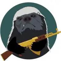 平头哥游戏解说