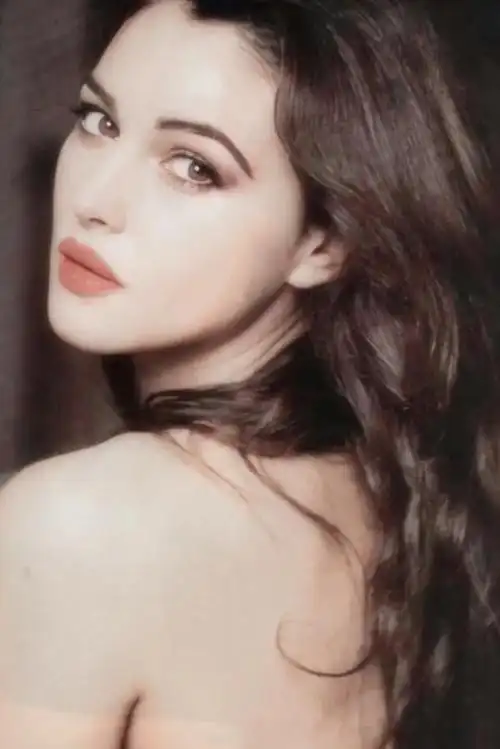 问:欧美女明星(好莱坞最美的50位女星)最新消息动态公布-北斗民商大