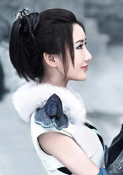 "陈翔,谢谢你的辜负,成全我的余生"