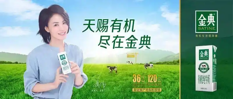 登高莫问顶品质赢未来贺伊利集团液态奶事业部2018年客户大会召开