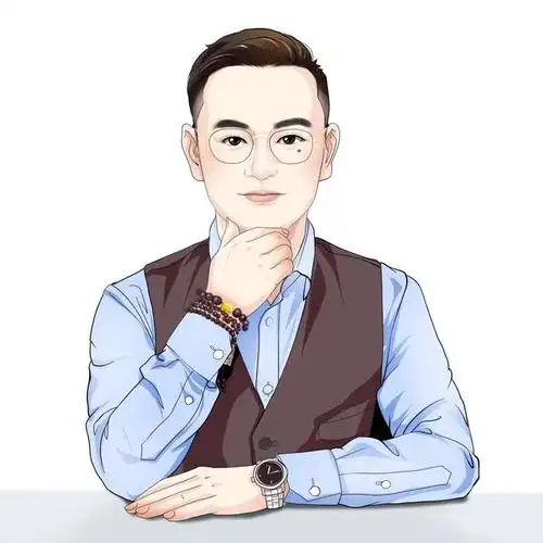 勾搭女人的专用高情商男头像,微信头像山水风景图片大全