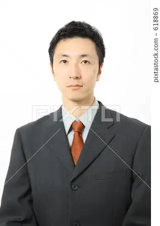 人物 男女 情侣/夫妻 照片 上半身 西服 套装 首页 照片 人物 男女