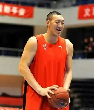 孙明明 (体育人物)