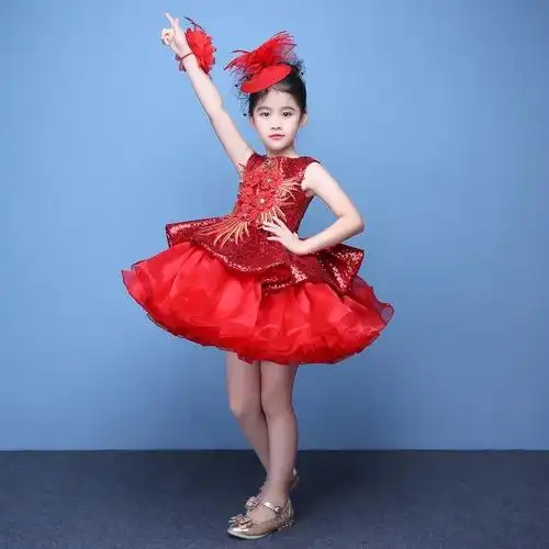 幼儿走秀动作,时装走秀基本动作-图片大观-奇异网