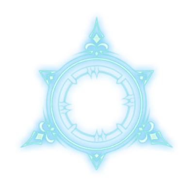 花纹/角隅纹样/节日素材/悬浮元素/店铺素材喜收藏 二传注明 (魂环)