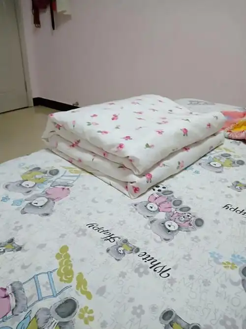 豆腐块 国色天香