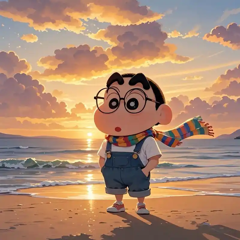 2024最新款图片最火微信头像,男生头像氛围感高级ins,帅