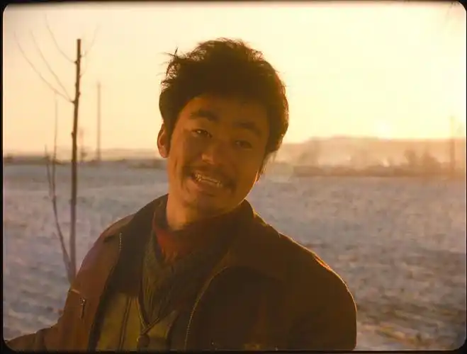 树先生,hello!树先生,hello!树先生剧照,剧照hello!