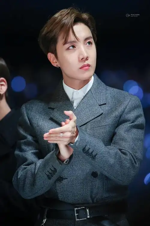 【已开】mma郑号锡套3ccgg 舞台图频物料楼(持更)