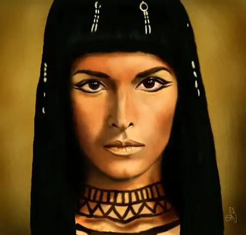 木乃伊归来 the mummy returns的剧照