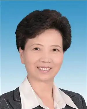 贵州新一届省委常委简历(书记谌贻琴 副书记李炳军,时光辉)_中国经济