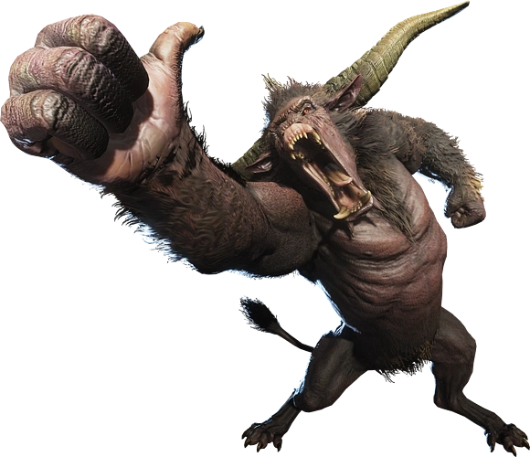 图片表情包金狮子给你点赞怪物猎人世界吧百度贴吧