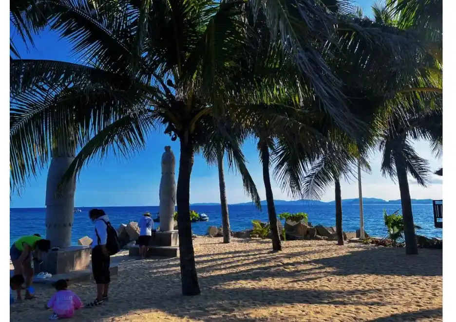 纪实:好色法官院长裴洪泉:勾结女律师敛财3000万霸占5名女法官