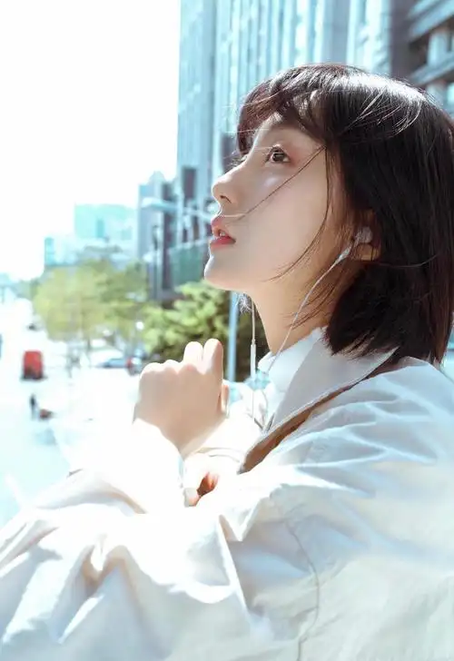 还会时常想起你by@zshehuan 出镜:@赵亚星yuna 67