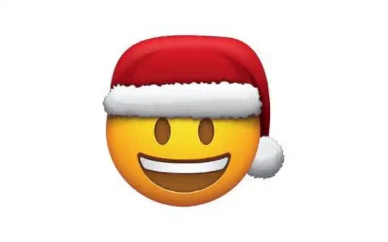 emoji - 堆糖,美图壁纸兴趣社区