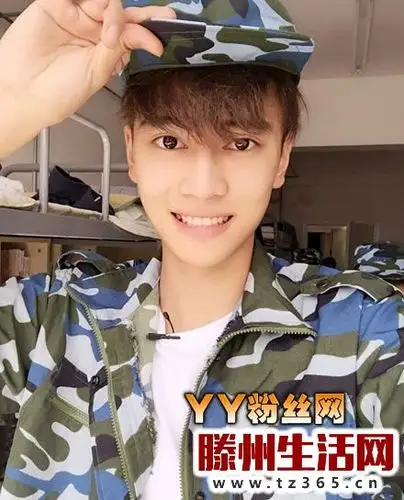 《一年级》高旻睿个人资料,身高,家庭背景及海量生活照(图)