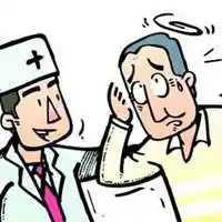 晕倒卡通表情包_微信头像图片大全