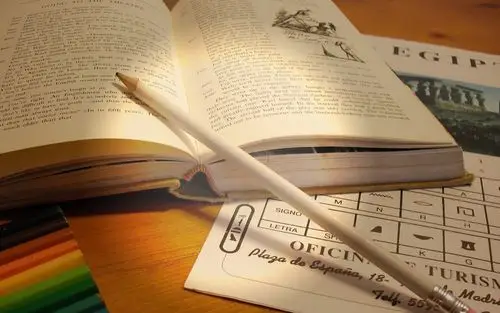 美人美景勾你心神!本周精美细腻壁纸大集结