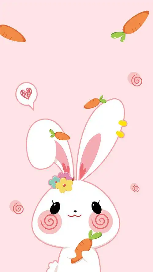 咕咕顾顾从453501转采于2018-04-02 23:32:24萝卜萌兔1喜欢卡通