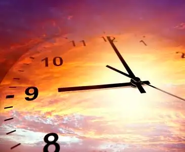 紧急倒计时计时器的业务期限概念时光流逝时光流逝时间的流逝时光流逝