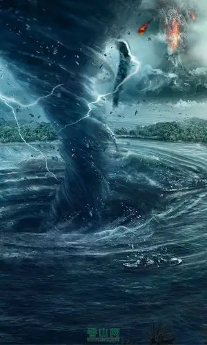 什么省一半啦,什么饭店啦,什么配套啦,什么鸟不拉屎