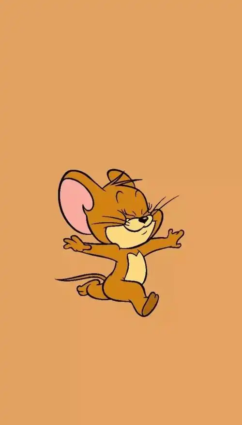 好看的手机壁纸,你值得拥有(无水印)