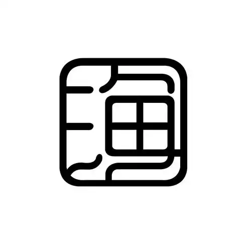 商标文字渔商标注册号 32183396,商标申请人揭阳市海