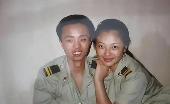 刘涛黑历史被扒出,为上位不惜代价|王珂|胡军|娱乐圈|张纪中_网易订阅