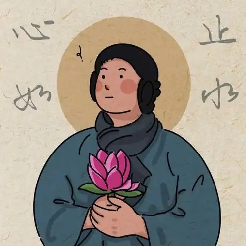 幽默搞笑个性头像挑你喜欢的206