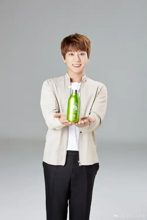 防脱大绿瓶##韩方育发洗发水##浓缩护理洗发水##韩国国民洗发水