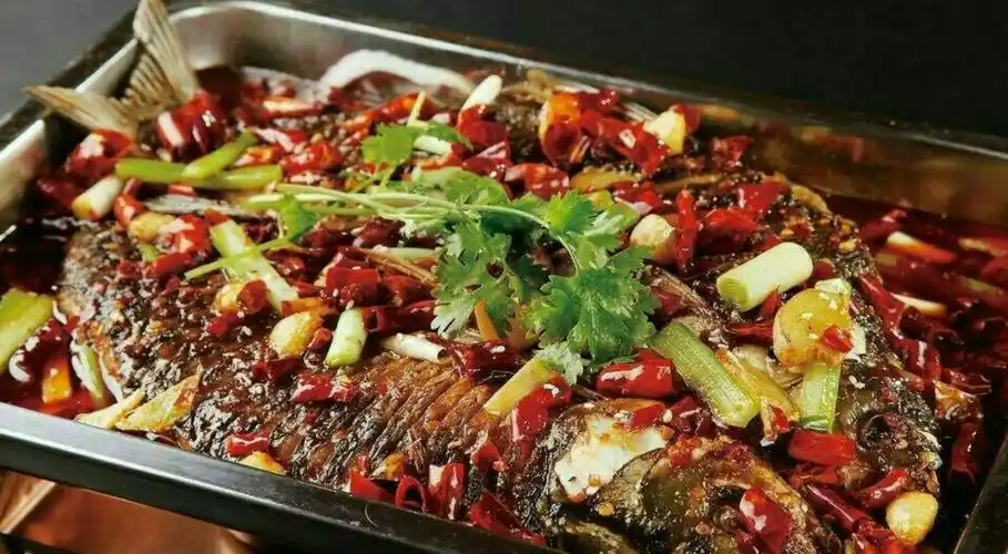 情爽夏日,优惠送.我请喝酒,你带朋友. - 美篇