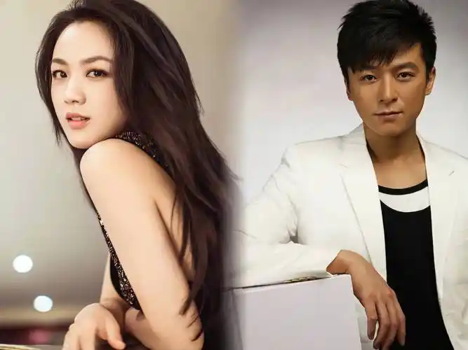 44岁朱雨辰被亲妈拆散三段姻缘,孑然一身镜头前暴哭,母爱太沉重_妈妈