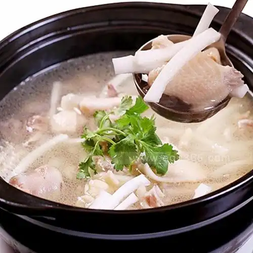 依谷网-专注于绿色生态农产品宅生活电商