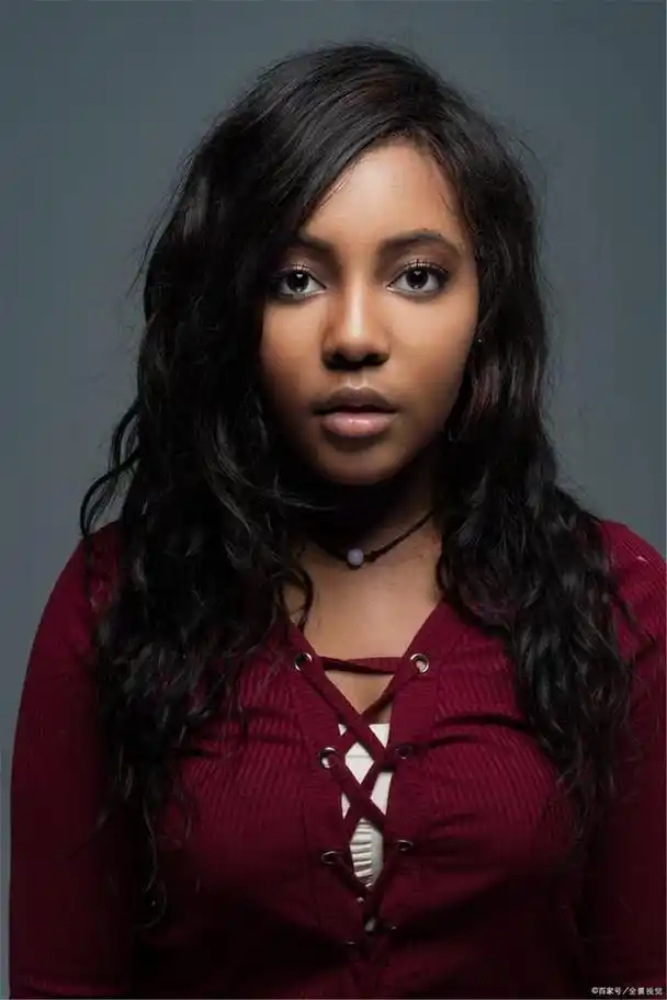 四大人种因何而分,肤色黝黑的印度人为何大都被归为白人