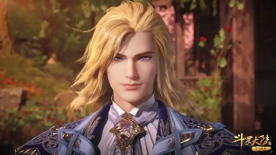 风笑天能打过史莱克七怪中的谁奥斯卡呵呵了要不我来试试