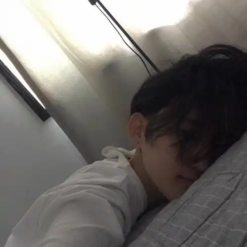 男头头像cr贴吧言898989640807696408068989