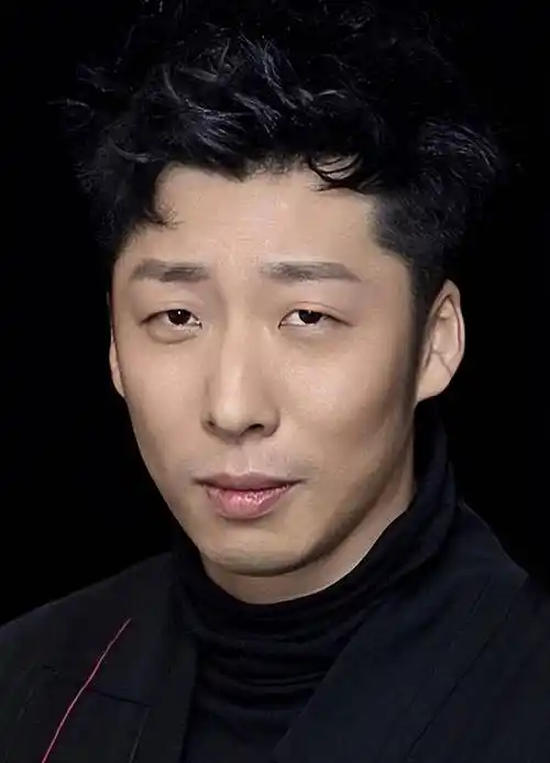 长得不是很帅也不太红,但演技超好的五位男演员,你更喜欢哪位?