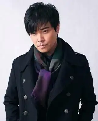 陈思诚写真.(资料图)